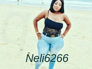 Neli6266