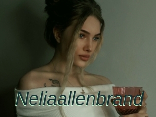 Neliaallenbrand
