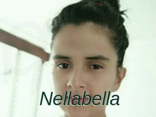 Nellabella