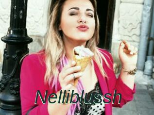 Nelliblussh