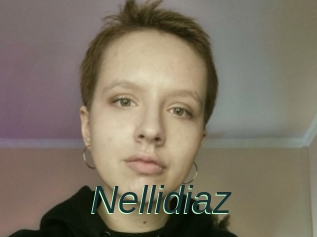 Nellidiaz