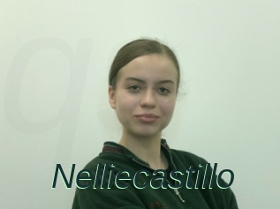 Nelliecastillo
