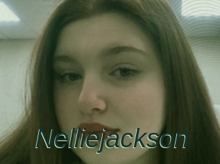 Nelliejackson
