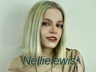 Nellielewis