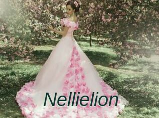 Nellielion
