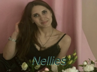 Nellies