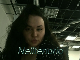 Nelltenorio