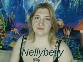 Nellybeily
