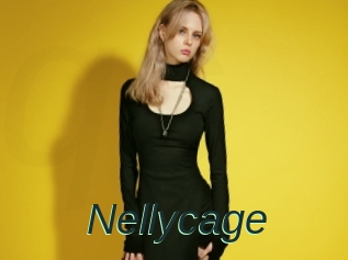 Nellycage