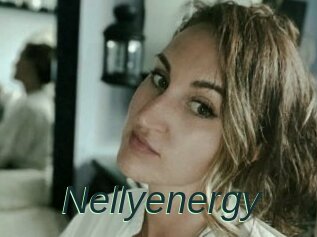 Nellyenergy