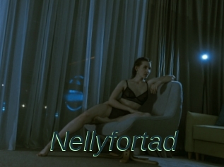 Nellyfortad