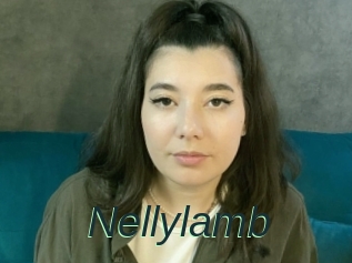 Nellylamb
