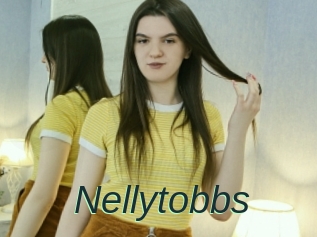 Nellytobbs