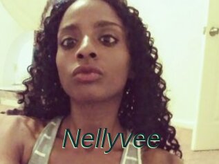 Nellyvee