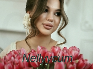 Nellyycum