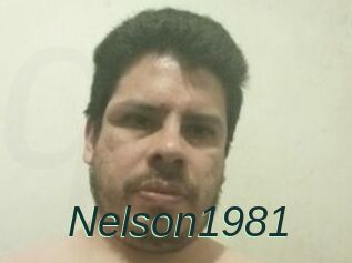 Nelson1981