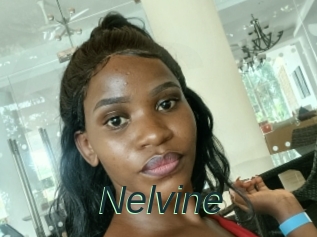 Nelvine