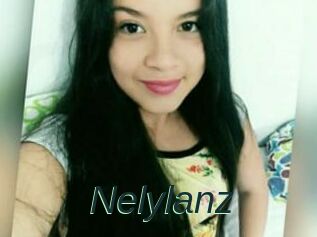 Nelylanz