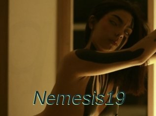 Nemesis19