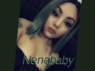 Nenababy