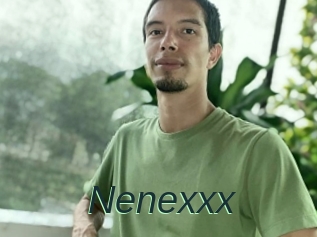 Nenexxx