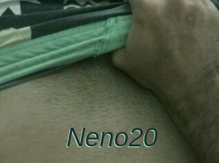 Neno20