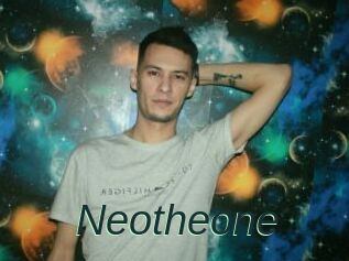 Neotheone