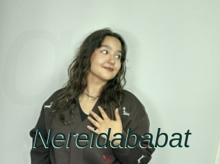 Nereidababat