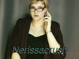 Nerissacrush
