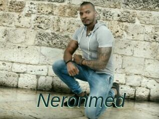 Neronmed