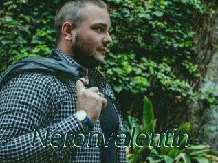 Neronvalentin