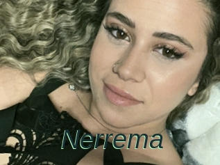 Nerrema