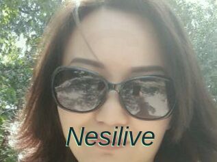 Nesilive
