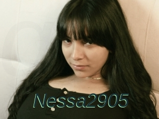 Nessa2905