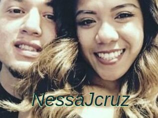 NessaJcruz