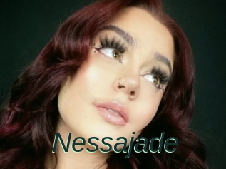 Nessajade