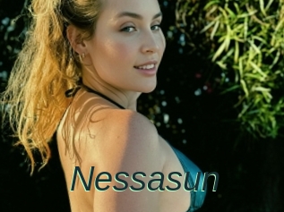 Nessasun