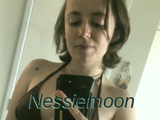 Nessiemoon