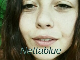 Nettablue