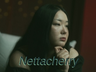 Nettacherry
