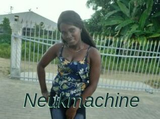 Neukmachine