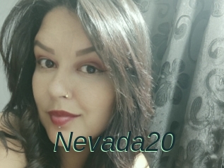 Nevada20