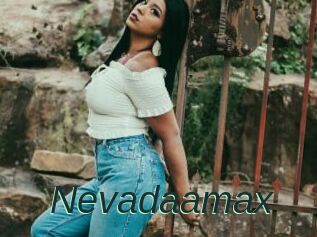 Nevadaamax