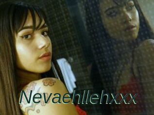 Nevaehllehxxx