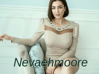 Nevaehmoore