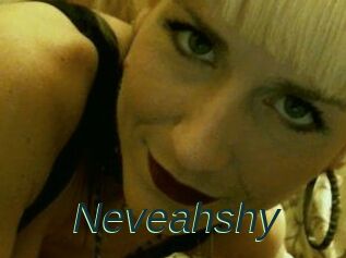 Neveahshy