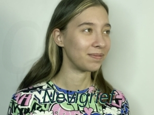 Nevigrief