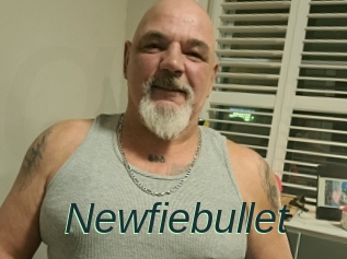 Newfiebullet