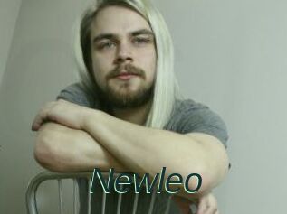 Newleo