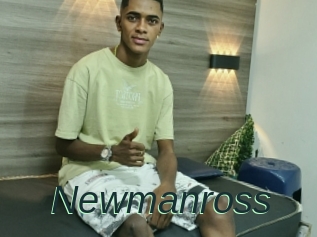 Newmanross